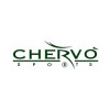 Chervo