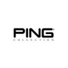 Ping Collection