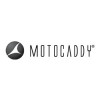 Motocaddy