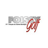 Foissy Golf