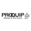 Proquip