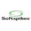 Softspikes