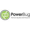 PowerBug