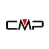 CMP Campagnolo