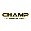 Champ