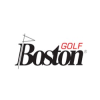 Boston Golf