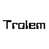 Trolem
