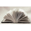 Livres