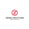 Zéro Friction
