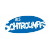 Les Schtroumpfs