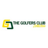 The Golfers Club Collection