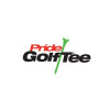 Golf Pride Tees