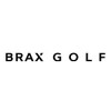 Brax Golf
