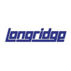 Longridge
