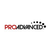 ProAdvanced