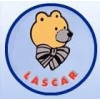 Lascar