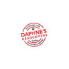 Daphné Headcovers