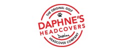 Daphné Headcovers