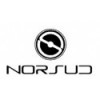 Norsud