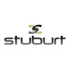 Stuburt