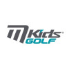 MKids Golf