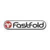 Fastfold