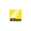 Nikon