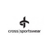 Cross Sportswear