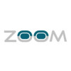 Zoom