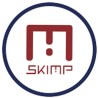 Skimp