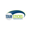 Tour Sticks
