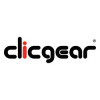 Clicgear