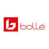 Bollé