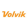 Volvik