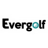 Evergolf