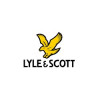 Lyle & Scott