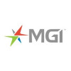 MGI