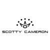 Scotty Cameron