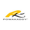 Powakaddy