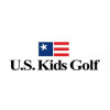 US Kids Golf