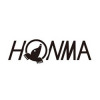 Honma