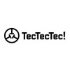 TecTecTec