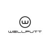 WELLPUTT