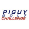 Piguy Golf Challenge