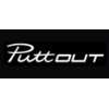 PuttOut
