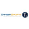 Ernest Sports