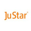 Justar