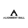 Alignment Ball