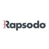 Rapsodo