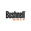 Bushnell